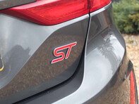 Ford Fiesta 1.0 Fiesta ST-Line T 3dr 22