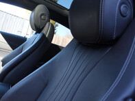 Mercedes-Benz E Class 2.9 E 400 AMG Line Night Edition Premium+ D 4Matic Auto 4WD 2dr 21
