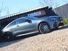 Mercedes-Benz E Class 2.9 E 400 AMG Line Night Edition Premium+ D 4Matic Auto 4WD 2dr