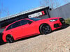 Audi A4 2.9 RS 4 Audi Sport Edition TFSI Quattro Auto 4WD 5dr