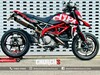 Ducati Hypermotard 0.9 Hypermotard 950