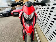 Ducati Hypermotard 0.9 Hypermotard 950 10