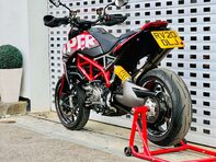 Ducati Hypermotard 0.9 Hypermotard 950 24