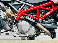 Ducati Hypermotard 0.9 Hypermotard 950 42