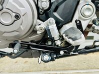 Ducati Hypermotard 0.9 Hypermotard 950 32