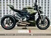 Ducati Streetfighter V2 1.0 Streetfighter V2