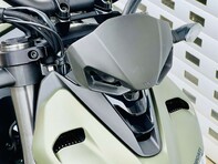 Ducati Streetfighter V2 1.0 Streetfighter V2 9