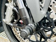 Ducati Streetfighter V2 1.0 Streetfighter V2 37