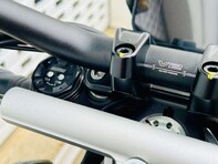 Ducati Streetfighter V2 1.0 Streetfighter V2 38