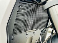 Ducati Streetfighter V2 1.0 Streetfighter V2 17