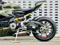 Ducati Streetfighter V2 1.0 Streetfighter V2 22