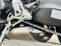 Ducati Streetfighter V2 1.0 Streetfighter V2 29