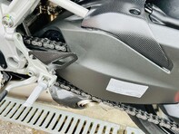 Ducati Streetfighter V2 1.0 Streetfighter V2 32