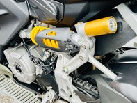 Ducati Streetfighter V2 1.0 Streetfighter V2 33