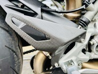 Ducati Streetfighter V2 1.0 Streetfighter V2 35