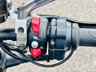 Ducati Streetfighter V2 1.0 Streetfighter V2 40