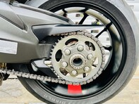 Ducati Streetfighter V2 1.0 Streetfighter V2 31
