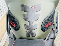Ducati Streetfighter V2 1.0 Streetfighter V2 36