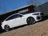 BMW 2 Series 2.0 M235i xDrive Auto 4WD 4dr