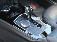 BMW 2 Series 2.0 M235i xDrive Auto 4WD 4dr 14
