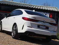 BMW 2 Series 2.0 M235i xDrive Auto 4WD 4dr 19