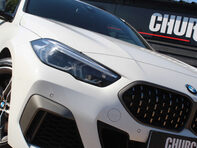 BMW 2 Series 2.0 M235i xDrive Auto 4WD 4dr 4