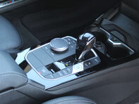 BMW 2 Series 2.0 M235i xDrive Auto 4WD 4dr 9