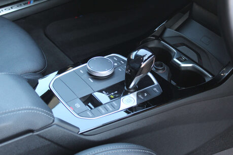 BMW 2 Series 2.0 M235i xDrive Auto 4WD 4dr 9