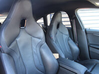 BMW 2 Series 2.0 M235i xDrive Auto 4WD 4dr 10