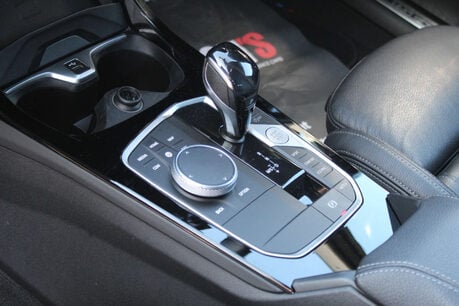 BMW 2 Series 2.0 M235i xDrive Auto 4WD 4dr 14