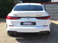 BMW 2 Series 2.0 M235i xDrive Auto 4WD 4dr 18