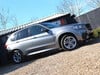 BMW X5 3.0 X5 xDrive 30d M Sport Auto 4WD 5dr