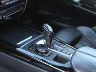 BMW X5 3.0 X5 xDrive 30d M Sport Auto 4WD 5dr 13