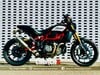 Indian FTR1200 S