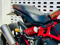 Indian FTR1200 S 11