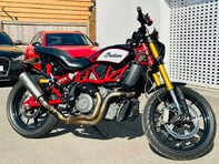 Indian FTR1200 S 33