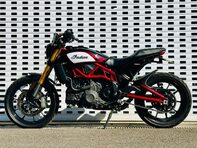 Indian FTR1200 S 36