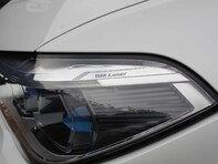BMW X5 3.0 X5 M50D Auto 4WD 5dr 21