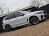 BMW X5 3.0 X5 M50D Auto 4WD 5dr