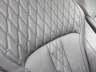 BMW X5 3.0 X5 M50D Auto 4WD 5dr 15
