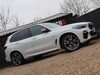 BMW X5 3.0 X5 M50D Auto 4WD 5dr