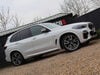 BMW X5 3.0 X5 M50D Auto 4WD 5dr