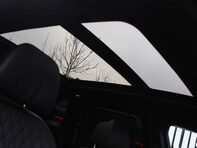 BMW X5 3.0 X5 M50D Auto 4WD 5dr 12