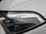 BMW X5 3.0 X5 M50D Auto 4WD 5dr 21