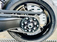 KTM Duke 1390 EVO Naked Petrol Manual Euro 5+ (190 ps) 33