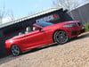 BMW 2 Series 1.5 218I M Sport Auto 2dr