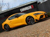 Toyota GR Supra 3.0 Supra Professional Auto 3dr