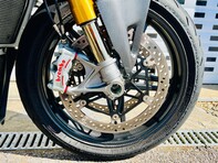 Ducati Streetfighter V4 SP Streetfighter V4 SP 18