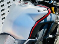 Ducati Streetfighter V4 SP Streetfighter V4 SP 19