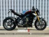 Ducati Streetfighter V4 SP Streetfighter V4 SP